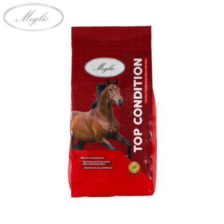 Meglio Top Condition